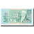 Banknot, Guernsey, 1 Pound, KM:48a, UNC(65-70)