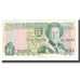 Banknote, Jersey, 1 Pound, KM:11b, VF(20-25)