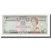 Banknote, Fiji, 1 Dollar, KM:86a, EF(40-45)
