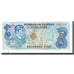 Billet, Philippines, 2 Piso, 1949, KM:159b, NEUF