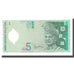 Nota, Malásia, 5 Ringgit, KM:41a, UNC(65-70)