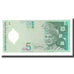 Banknote, Malaysia, 5 Ringgit, KM:41a, UNC(65-70)
