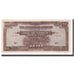 Banconote, Malesia, 100 Dollars, KM:M8a, MB