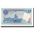 Banknote, Malaysia, 1 Ringgit, KM:27A, VF(30-35)