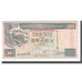 Banknote, Hong Kong, 20 Dollars, 1997, 1997-07-01, KM:201c, VF(20-25)