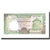 Billet, Sri Lanka, 10 Rupees, 1987, 1987-01-01, KM:96a, NEUF