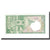 Banknote, Sri Lanka, 10 Rupees, 1987, 1987-01-01, KM:96a, UNC(65-70)