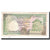Banknote, Sri Lanka, 10 Rupees, 1989, 1989-02-21, KM:96d, VF(20-25)