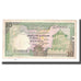 Billet, Sri Lanka, 10 Rupees, 1989, 1989-02-21, KM:96d, TB