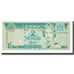 Nota, Fiji, 2 Dollars, KM:96b, UNC(65-70)