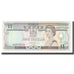 Banknote, Fiji, 1 Dollar, KM:86a, UNC(65-70)