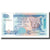 Banknote, Sri Lanka, 50 Rupees, 1995, 1995-11-15, KM:110a, UNC(63)