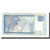 Nota, Sri Lanka, 50 Rupees, 1995, 1995-11-15, KM:110a, UNC(63)