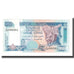 Banknote, Sri Lanka, 50 Rupees, 2004, 2004-07-01, KM:117c, EF(40-45)