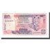 Banknote, Sri Lanka, 20 Rupees, 1991, 1991-01-01, KM:103a, VF(20-25)