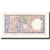 Billet, Sri Lanka, 20 Rupees, 1990, 1990-04-05, KM:97c, TTB