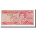 Banknote, East Caribbean States, 1 Dollar, KM:17k, VF(20-25)