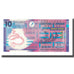 Banknote, Hong Kong, 10 Dollars, 2012, 2012-01-01, KM:401c, EF(40-45)