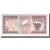 Banknote, Bahrain, 1/2 Dinar, KM:7, UNC(65-70)