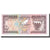 Banknot, Bahrajn, 1/2 Dinar, KM:7, UNC(65-70)