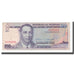 Banknote, Philippines, 100 Piso, KM:184a, VF(20-25)