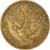 Coin, Chile, 10 Centesimos, 1964