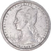 Moneta, Kamerun, 1 Franc, 1948