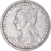 Coin, Cameroun, 1 Franc, 1948