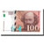 Francia, 100 Francs, 1998, UNC, Fayette:74.2, KM:158a