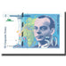 France, 50 Francs, 1997, UNC(65-70), Fayette:73.4, KM:157Ad