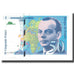 France, 50 Francs, 1994, NEUF, Fayette:73.1a, KM:157Ab