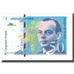 France, 50 Francs, 1994, NEUF, Fayette:73.1a, KM:157Ab