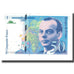 France, 50 Francs, 1993, NEUF, Fayette:72.2, KM:157Ab