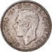 Moneta, Wielka Brytania, Shilling, 1939
