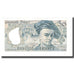 France, 50 Francs, 1991, AU(50-53), Fayette:67.17, KM:152e