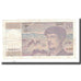 France, 20 Francs, 1988, TB, Fayette:66.9, KM:151c