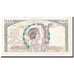 France, 5000 Francs, 1940, 1940-12-26, VF(30-35), Fayette:46.18, KM:97a