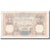 Francja, 1000 Francs, 1928, 1928-07-05, VF(30-35), Fayette:37.2, KM:79a