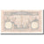 Francja, 1000 Francs, 1928, 1928-07-05, VF(30-35), Fayette:37.2, KM:79a