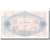 Francja, 500 Francs, 1936, 1936-12-31, VF(30-35), Fayette:30.37, KM:66m