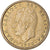 Moneta, Spagna, 100 Pesetas, 1990