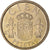 Moneda, España, 100 Pesetas, 1990