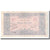 Francja, 1000 Francs, 1925, 1925, VF(30-35), Fayette:36.41, KM:67j