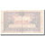 Francia, 1000 Francs, 1925, 1925, BC+, Fayette:36.41, KM:67j