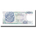 Banknote, Greece, 50 Drachmai, 1978, 1978-12-08, KM:199a, UNC(65-70)