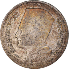 Munten, Marokko, Dirham, 1960