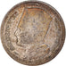 Munten, Marokko, Dirham, 1960