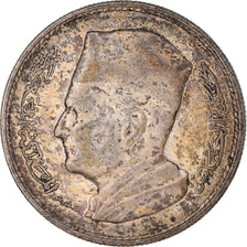 Moneta, Maroko, Dirham, 1960