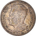 Moneta, Maroko, Dirham, 1960