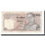 Banknot, Tajlandia, 10 Baht, KM:87, VF(20-25)